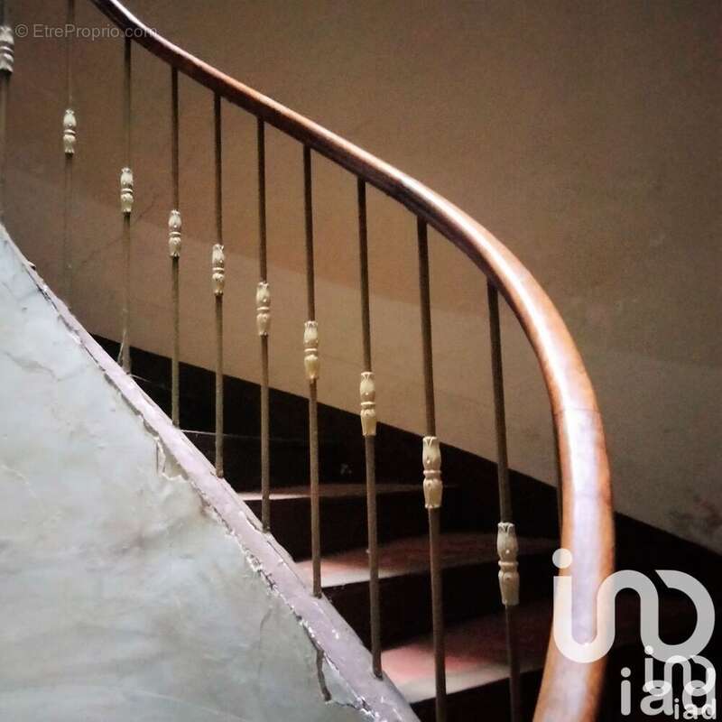 Photo 9 - Maison à BARGEMON