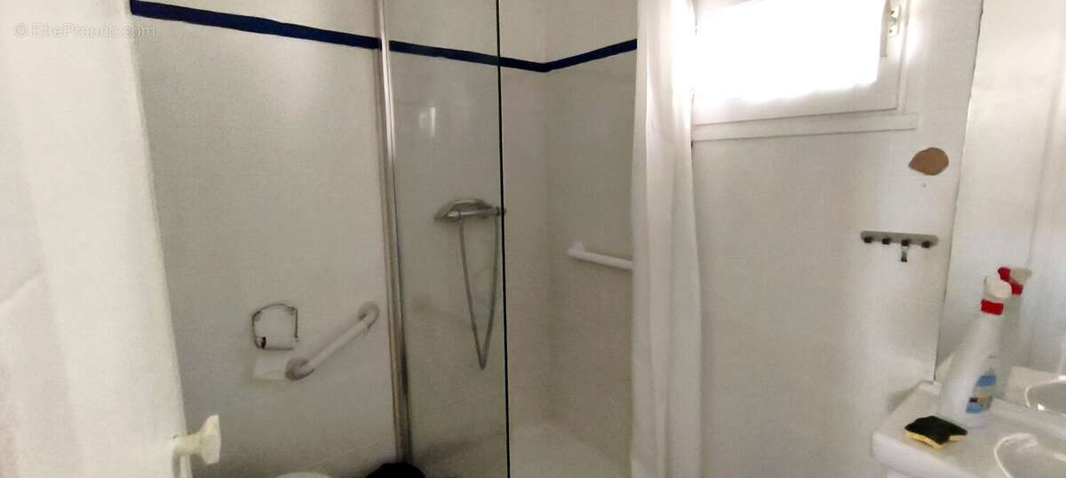 34500 Béziers-maison 90m2 -Font neuve - photo 16