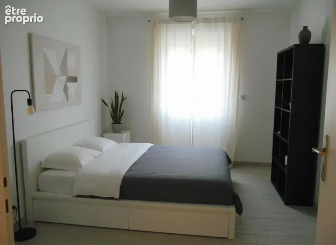 Au 31290 Belle villa sur grand terrain  avec piscine - photo 8