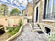 Photo 1 - Maison à JUVISY-SUR-ORGE