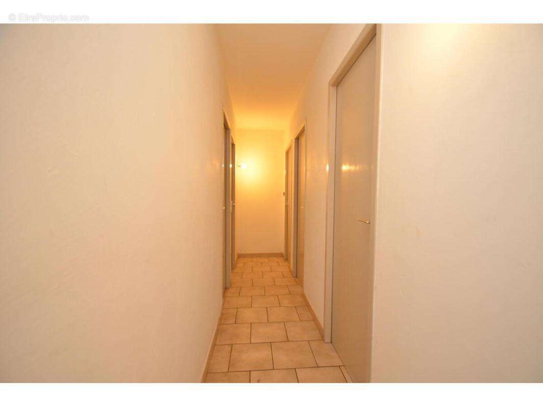 Maison à VILLENAVE-D'ORNON