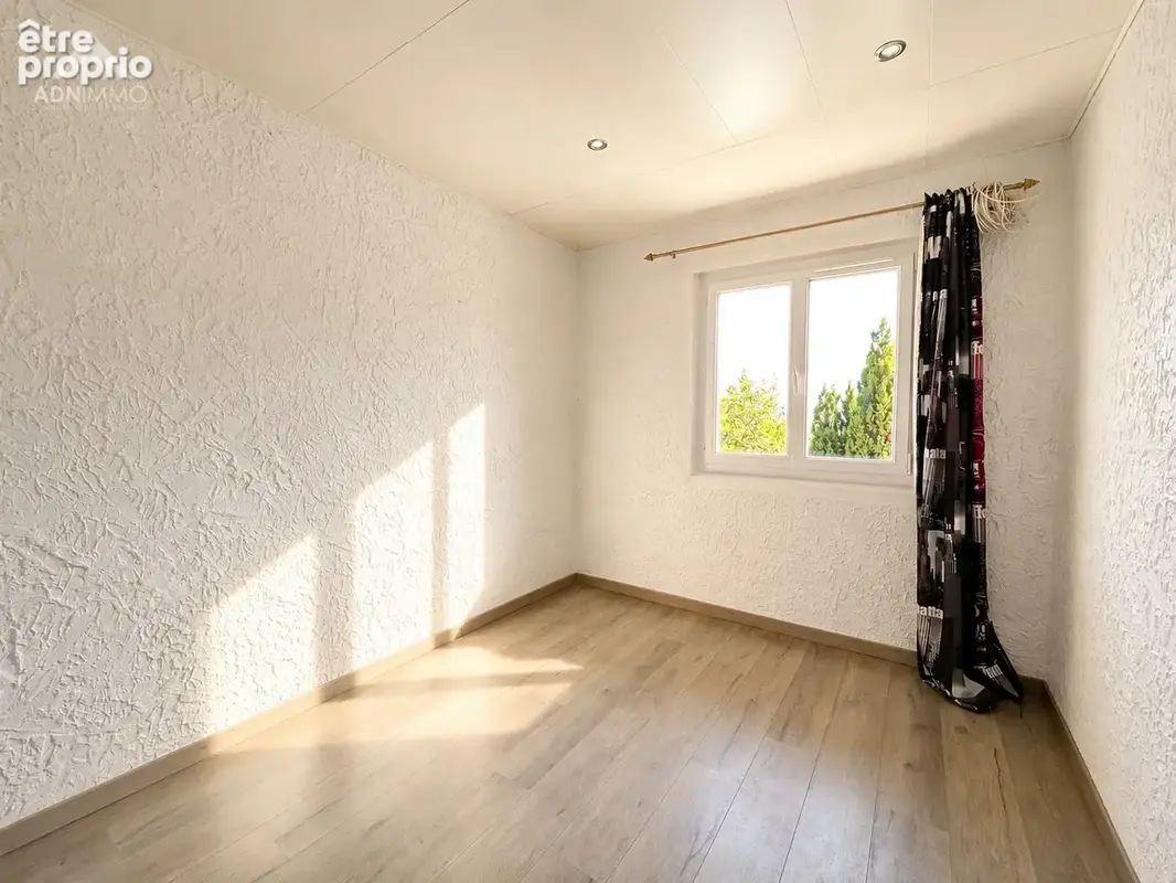 Maison 4 Pièces 184 m2 - photo 15
