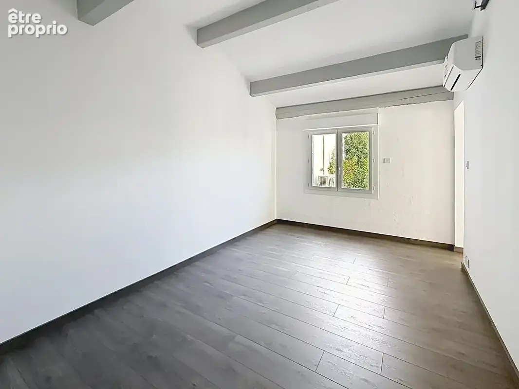Maison Entraigues Sur La Sorgue 5 pièce(s) 174 m2 et appartement T2 indépendant 44 m² - photo 10