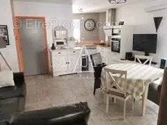 Appartement à ARGELES-SUR-MER