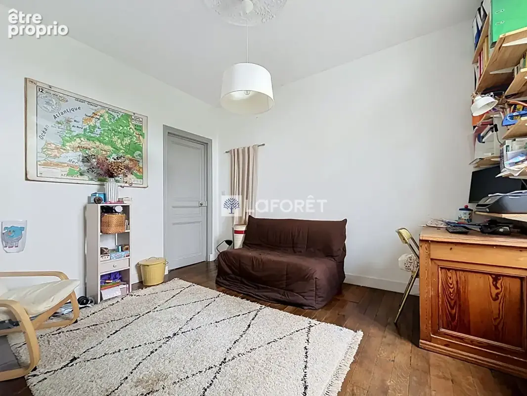 Maison à vendre Parthenay - photo 5