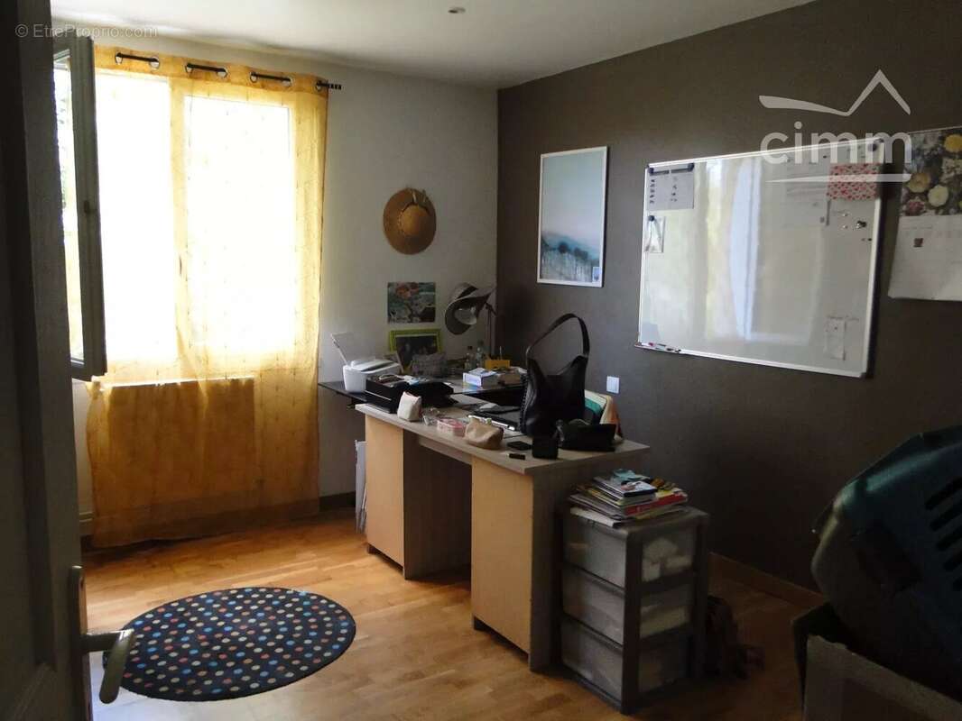 Appartement à AGEN