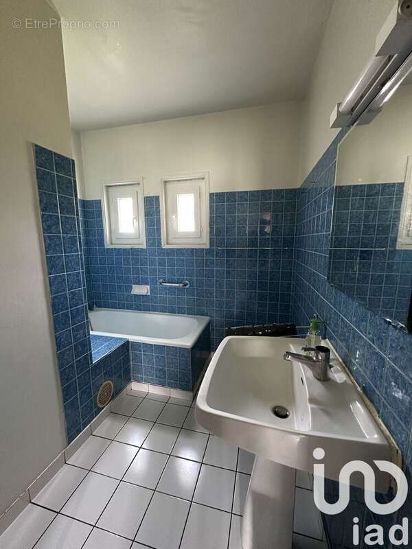 Photo 5 - Maison à CAHORS