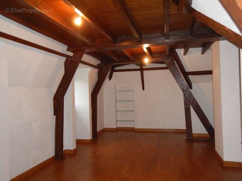 Appartement à PERIGUEUX