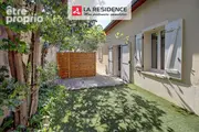 Maison à TRIEL-SUR-SEINE