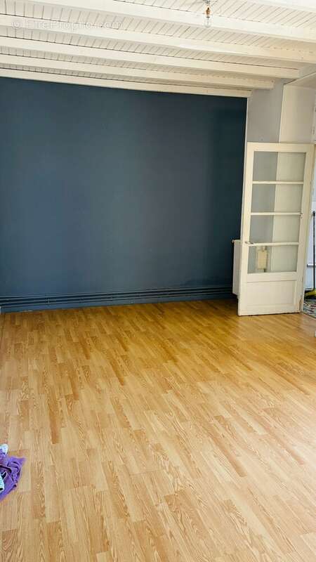 Maison 72 m² à Nimes  - photo 5