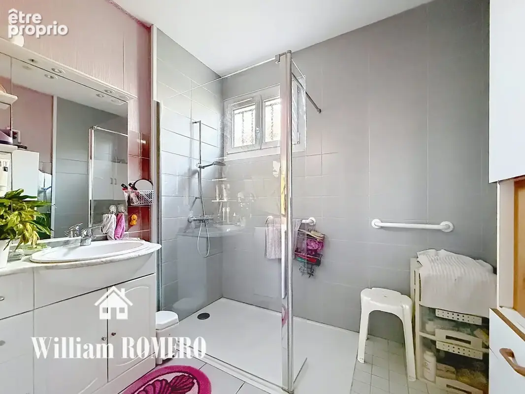 Maison 67 m² à Coueron  - photo 9