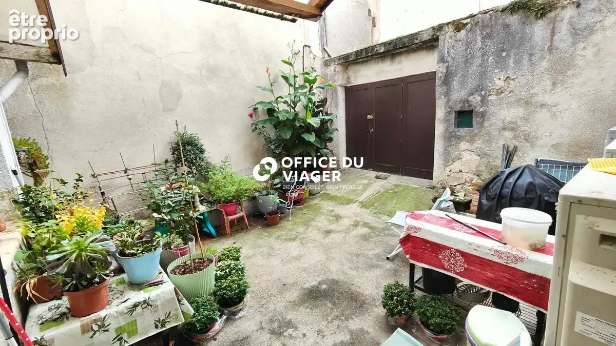 Maison - 5 pièces - 166,21 m² - photo 17