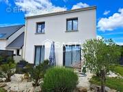 Photo 1 - Maison à TRELIVAN
