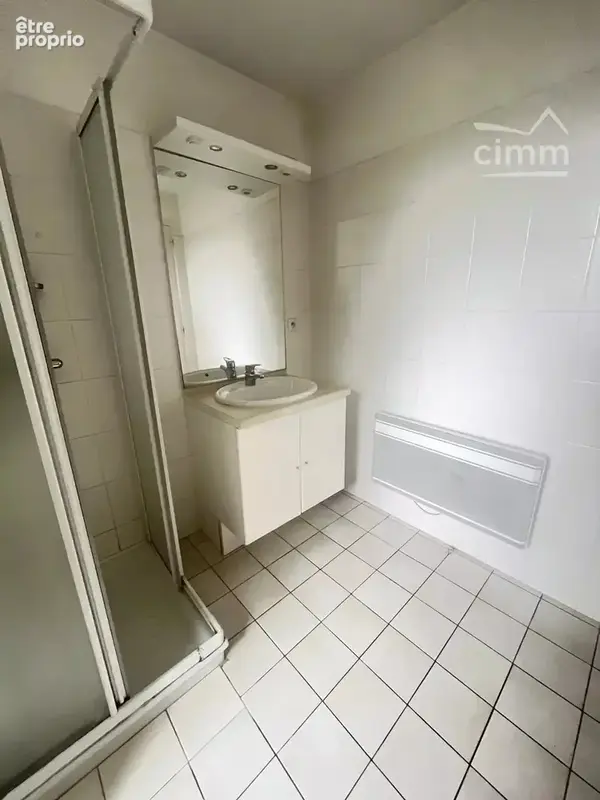 Maison de 64 m² habitable T3 sur 857 m² de terrain. - photo 16