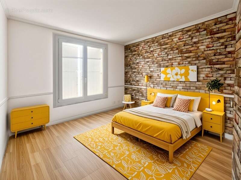 Maison à CARQUEIRANNE