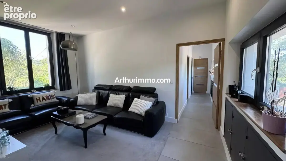 Vente Maison Draguignan(83300) 870 000ï¿œ - photo 10