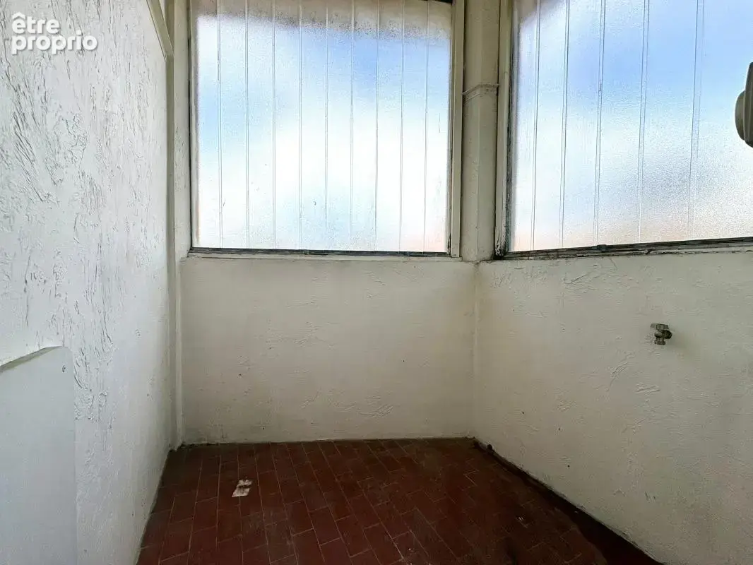 3 pièces secteur recherché ! belle vue dégagée ! - photo 12