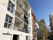 Parking à GUYANCOURT