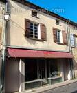 Appartement à MONPAZIER