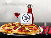 Commerce à TOULOUSE