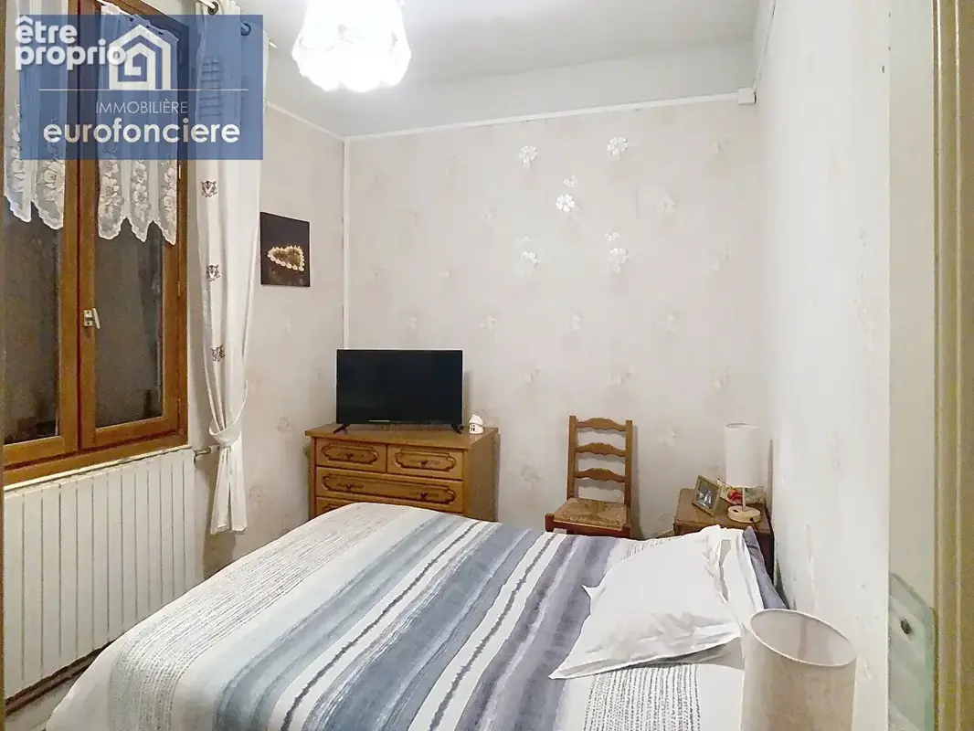 EN EXCLUSIVITE  Idéal premier achat ou investissement - photo 7