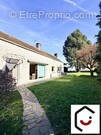 Photo 1 - Maison à REMAUVILLE