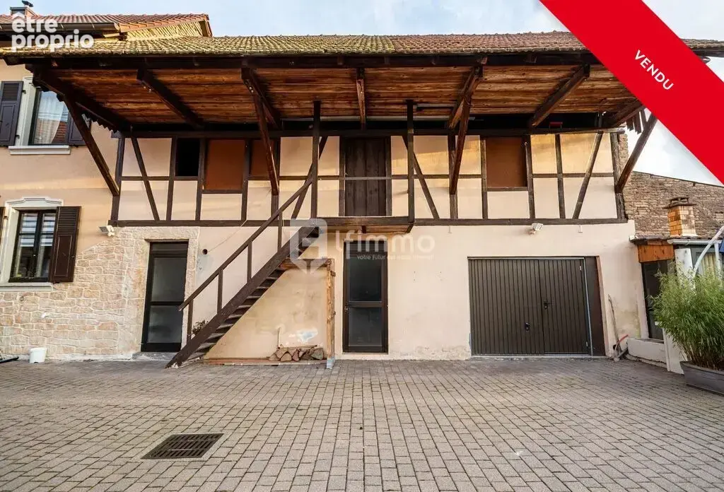 Propriété vendue en moins de 40 Jours - photo 13