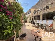 Photo 1 - Maison à PORT-LA-NOUVELLE