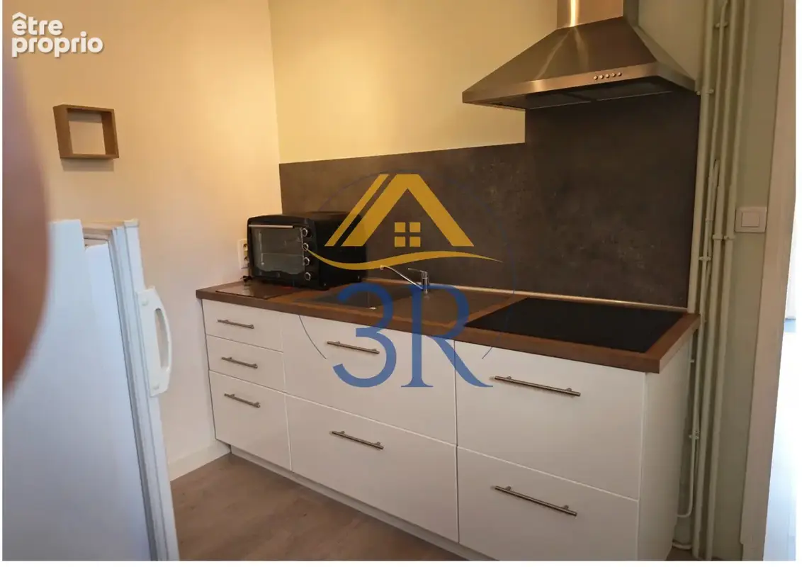 Maison 5 pièces 153 m² à vendre à Crissey (71530) - photo 7