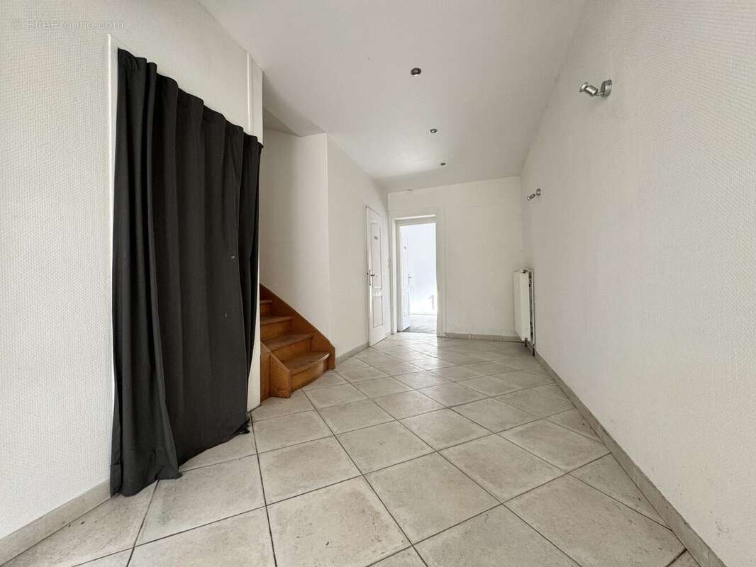 Maison 115 m² à Fretin  - photo 3