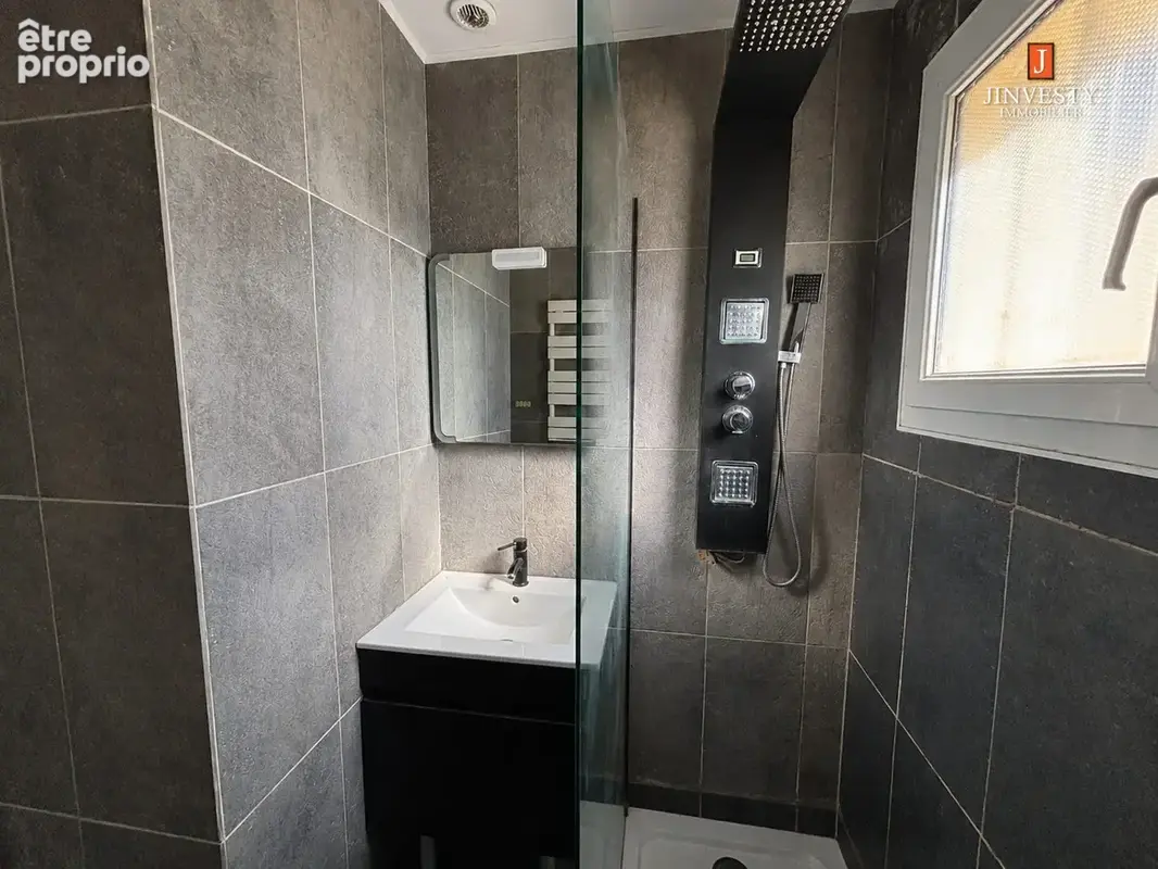 Maison 3 pièces 52 m² à vendre à Lorient (56100) - photo 6