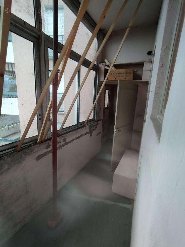 Appartement à RUMILLY