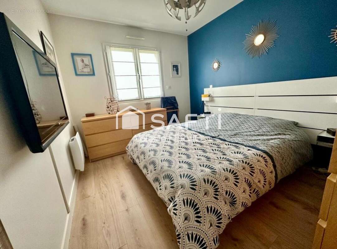 Photo 4 - Maison à ELVEN