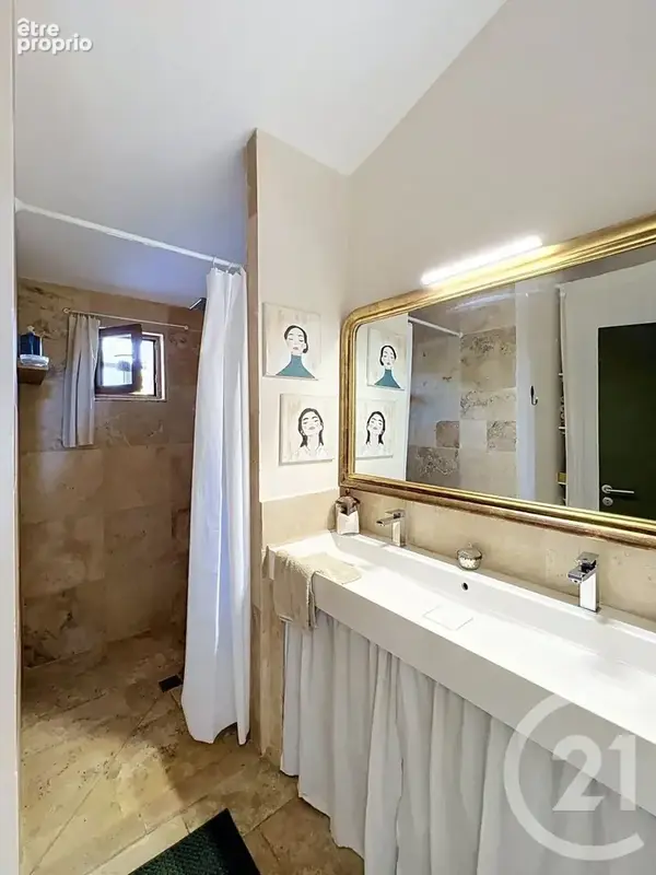 Maison 4 pièces 123 m² à vendre à Auch (32000) - photo 16
