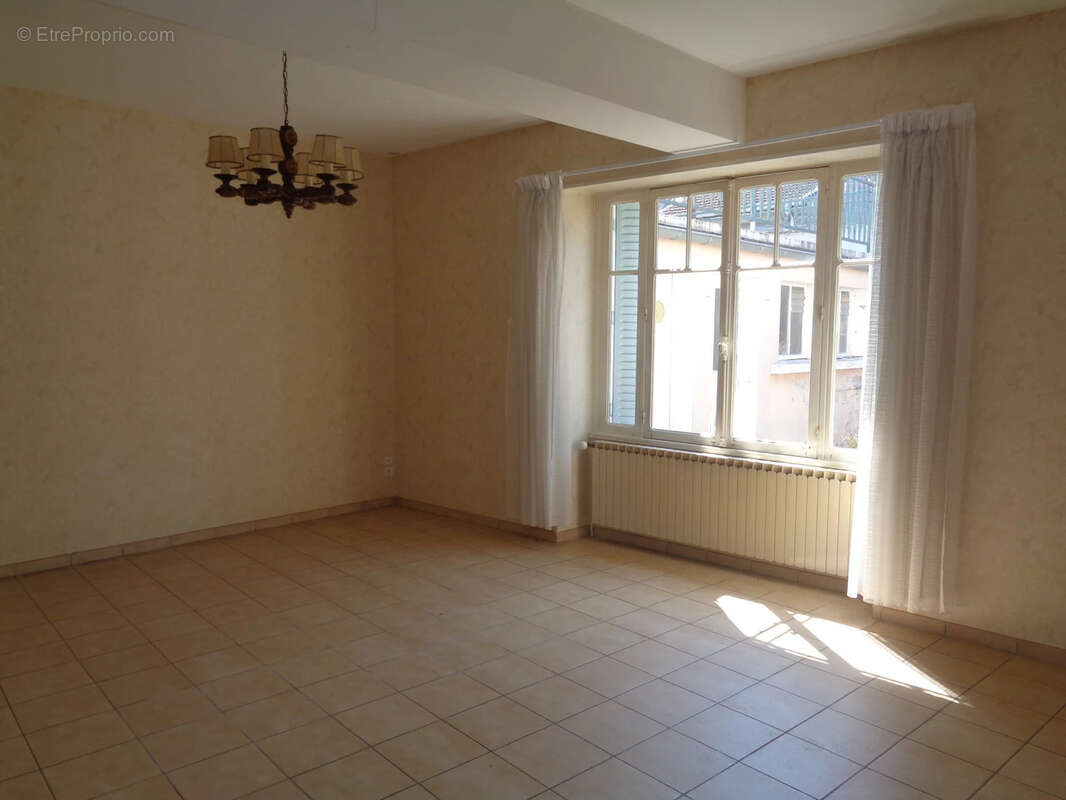 Commune de saint agnan - photo 4
