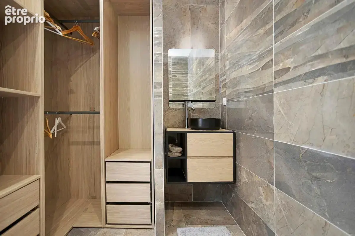 Maison 7 pièces 250 m² à vendre à Perigueux (24000) - photo 17