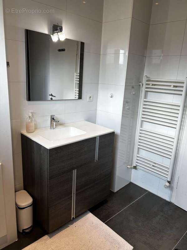 Maison à FEGERSHEIM