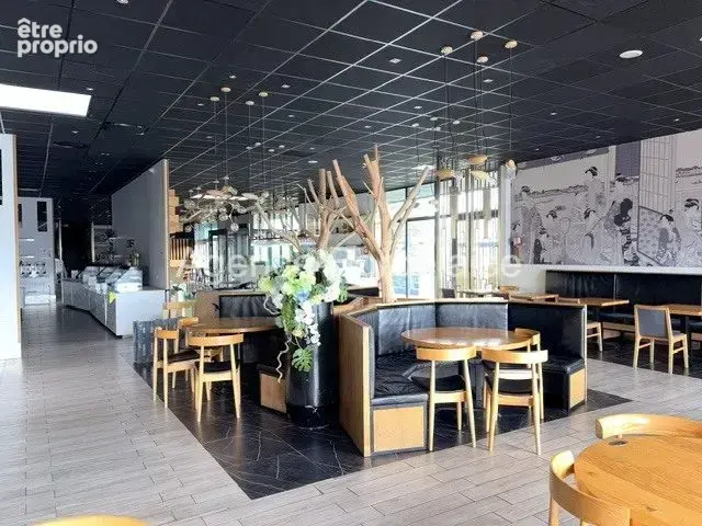 Photo Autres à Begles au prix de 120 000€