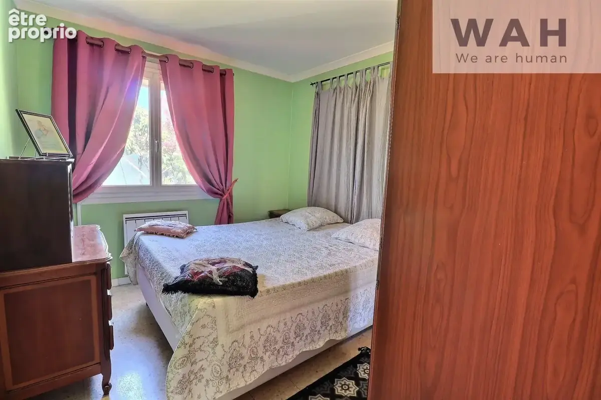 Vente maison 5 pièces saint gilles (30800) - photo 11