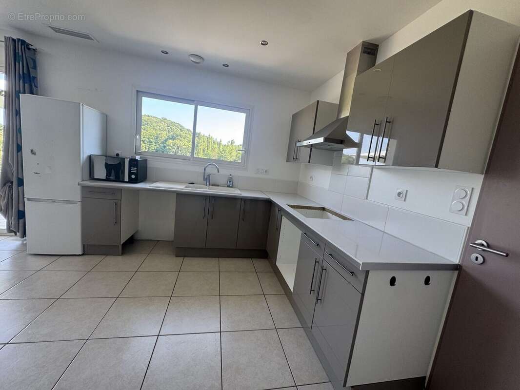 Maison 109 m² à Hagetmau  - photo 6