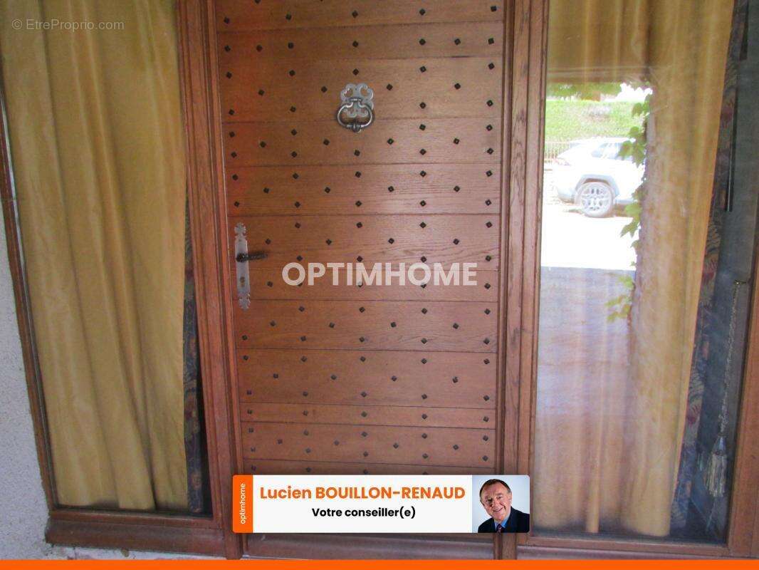 Belle maison de caractere de village - photo 7
