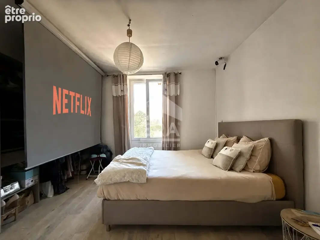 Maison 103m² à nonville - photo 18