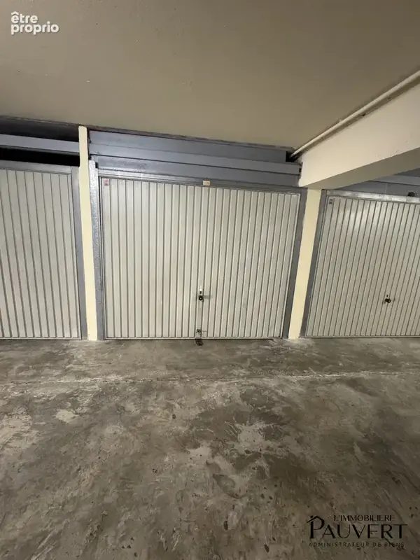 Cannes-La-Bocca   T2 de 38 m2 vendu loué avec garage, balcon et loggia   200 000 € FAI - photo 8