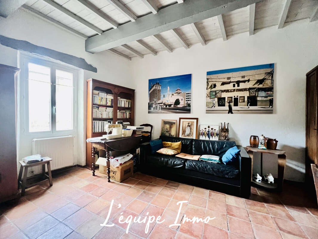 Maison à GIMONT