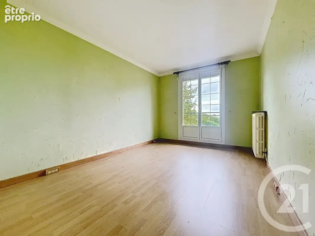 Maison 4 pièces 91 m² à vendre à Paron (89100) - photo 7
