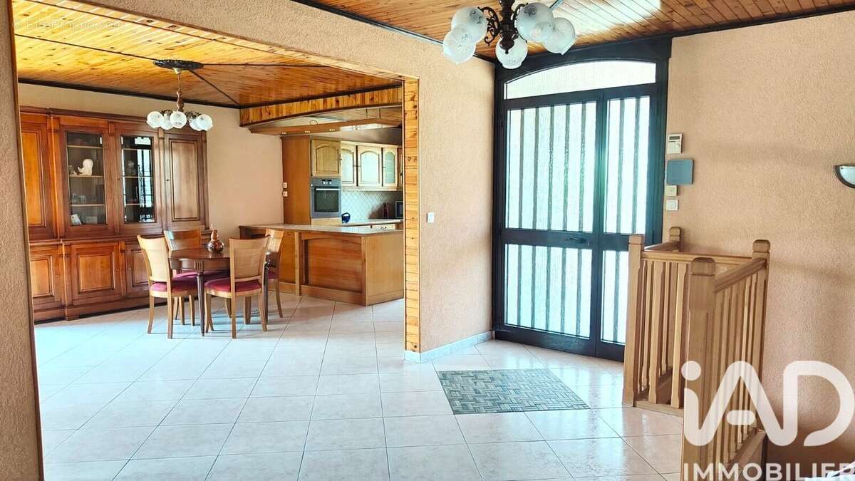 Photo 5 - Maison à MIONS