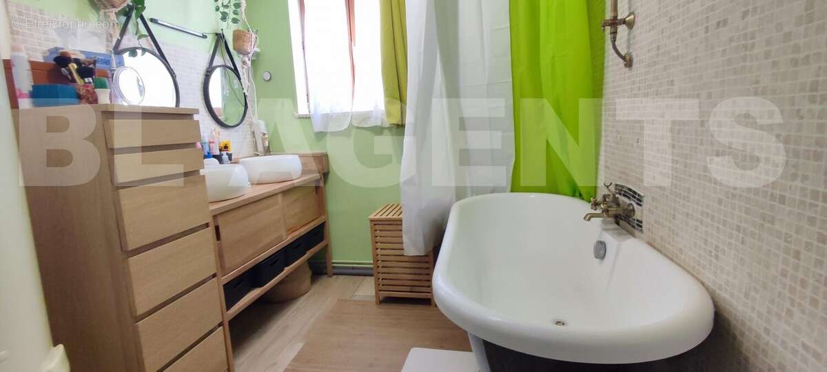 IMG_20251126_141335 - Maison à COURMENIL