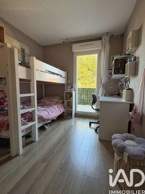 Photo 7 - Appartement à AIX-EN-PROVENCE