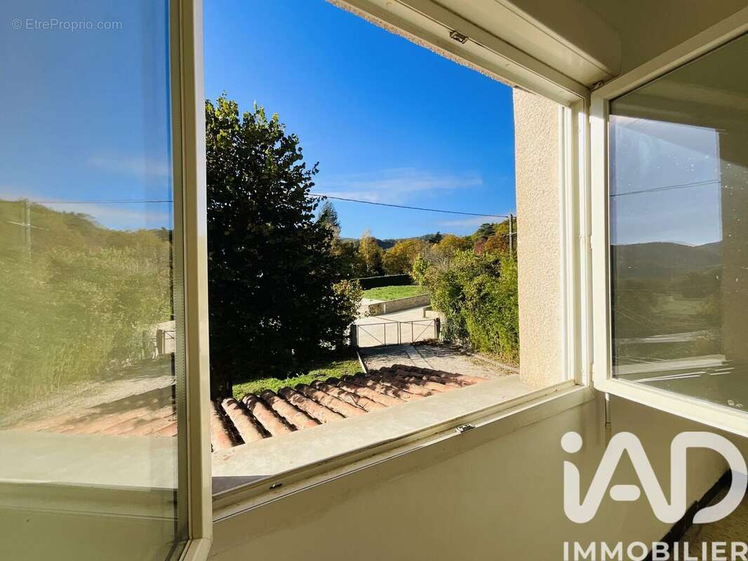 Photo 9 - Maison à BREAU-ET-SALAGOSSE