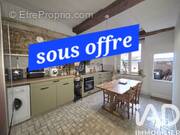 Photo 1 - Maison à STENAY